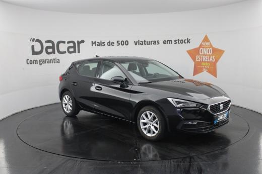 seat-leon-2022-diesel-1968cc