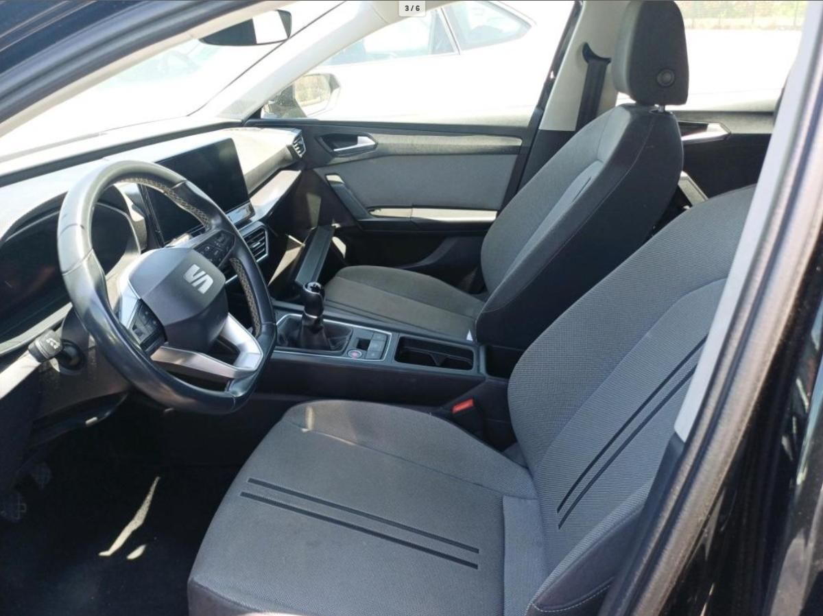 seat-leon-2022-diesel-1968cc