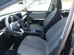 seat-leon-2022-diesel-1968cc