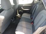 seat-leon-2022-diesel-1968cc