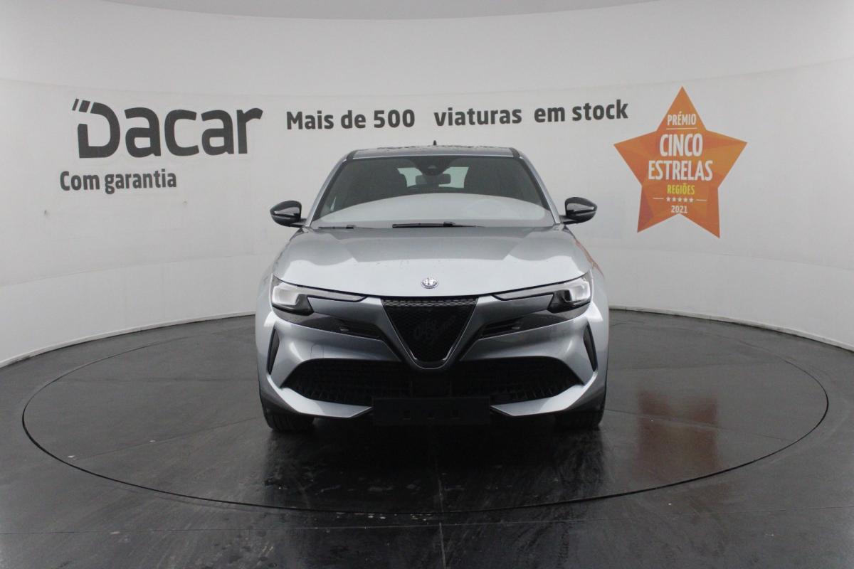 alfa-romeo-junior-2025-eletrico-0cc