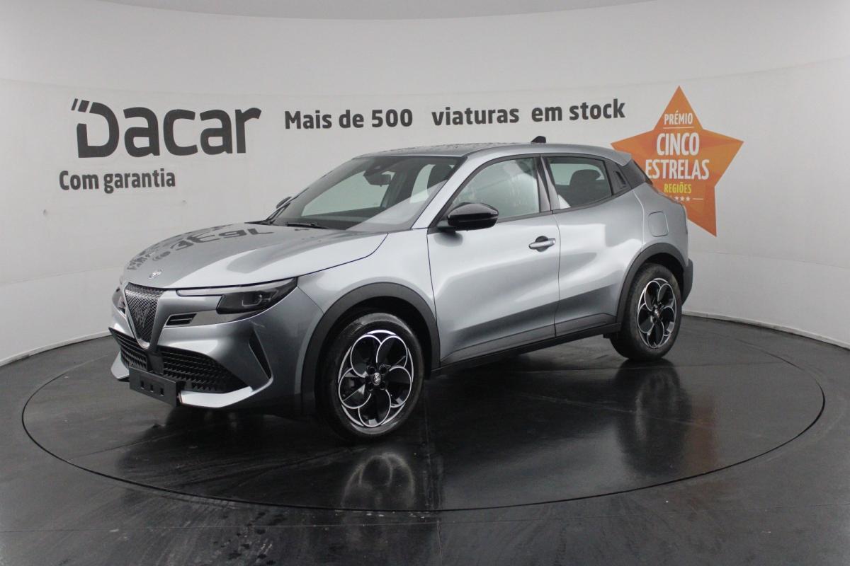 alfa-romeo-junior-2025-eletrico-0cc