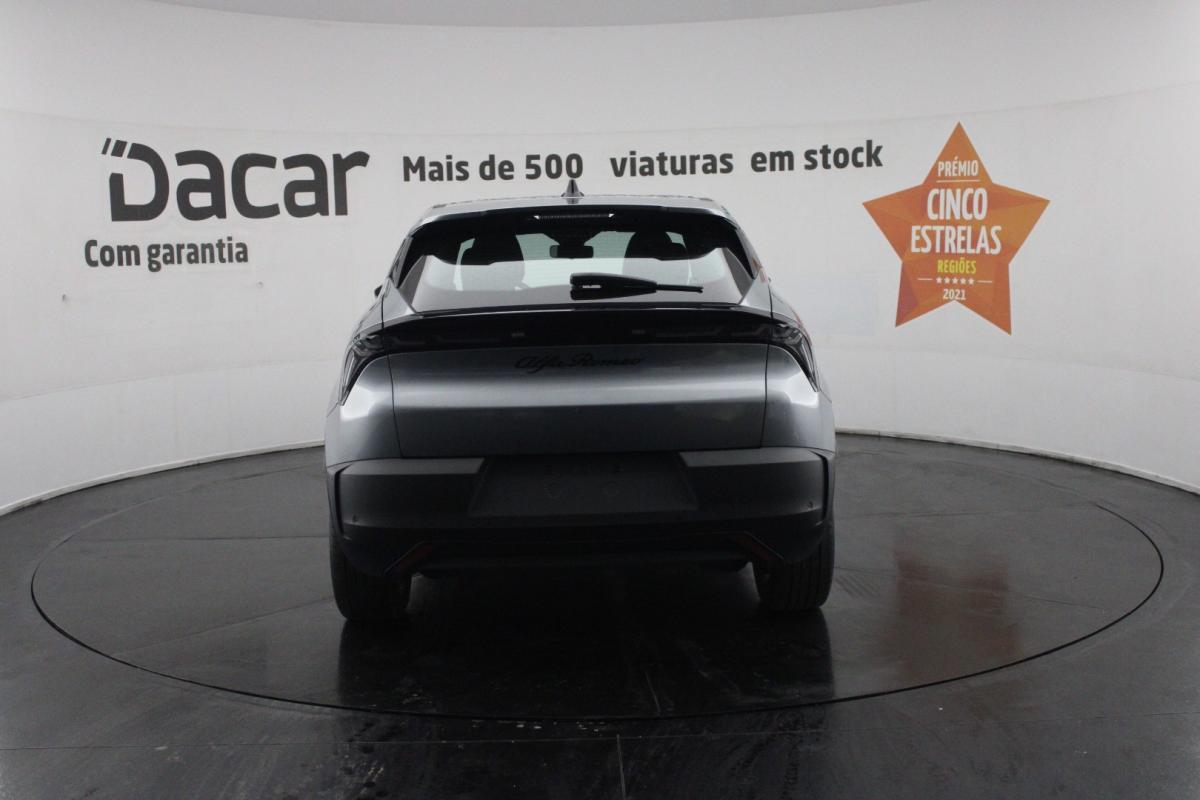 alfa-romeo-junior-2025-eletrico-0cc