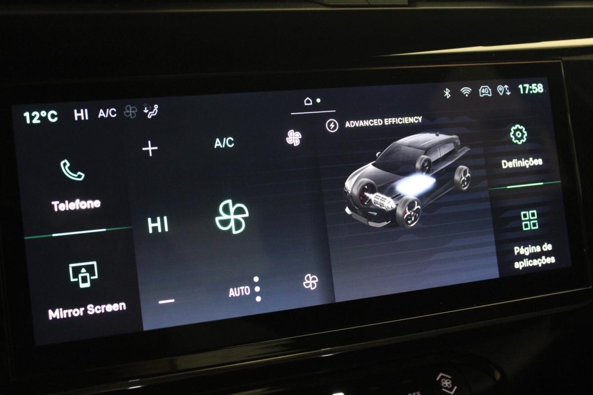 alfa-romeo-junior-2025-eletrico-0cc