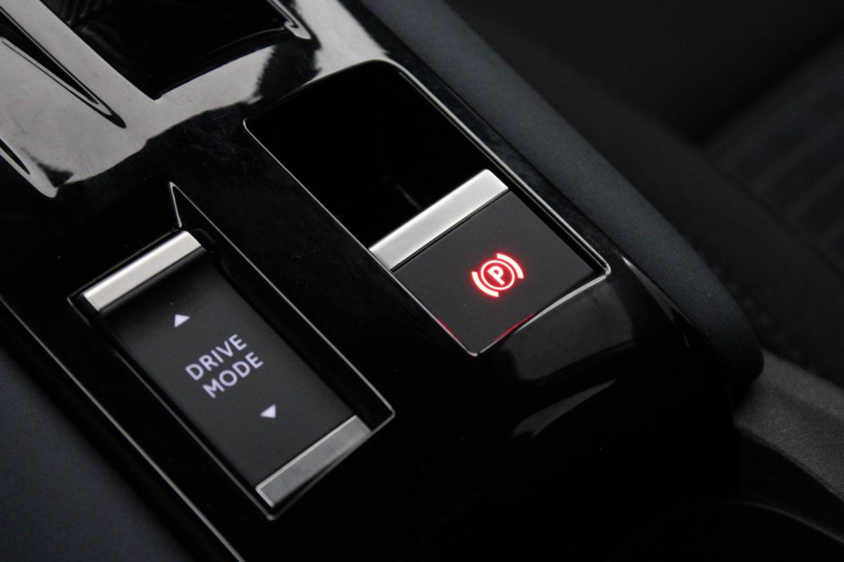 alfa-romeo-junior-2025-eletrico-0cc