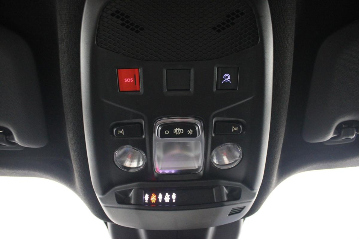 alfa-romeo-junior-2025-eletrico-0cc