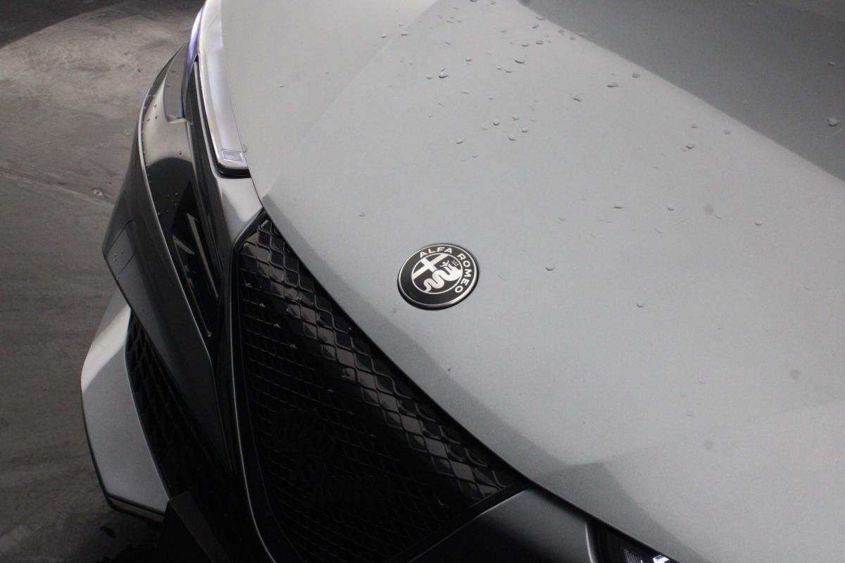 alfa-romeo-junior-2025-eletrico-0cc