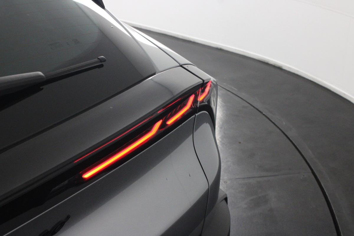 alfa-romeo-junior-2025-eletrico-0cc