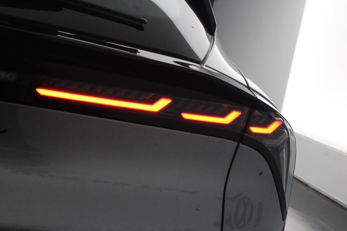 alfa-romeo-junior-2025-eletrico-0cc