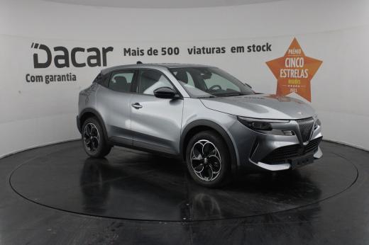 alfa-romeo-junior-2025-eletrico-0cc