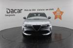 alfa-romeo-junior-2025-eletrico-0cc
