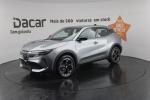 alfa-romeo-junior-2025-eletrico-0cc