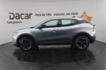 alfa-romeo-junior-2025-eletrico-0cc