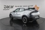 alfa-romeo-junior-2025-eletrico-0cc