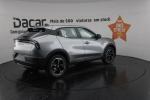 alfa-romeo-junior-2025-eletrico-0cc