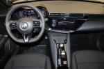 alfa-romeo-junior-2025-eletrico-0cc