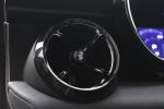 alfa-romeo-junior-2025-eletrico-0cc