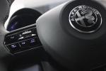 alfa-romeo-junior-2025-eletrico-0cc