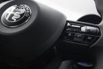 alfa-romeo-junior-2025-eletrico-0cc