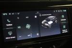 alfa-romeo-junior-2025-eletrico-0cc