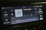 alfa-romeo-junior-2025-eletrico-0cc