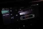 alfa-romeo-junior-2025-eletrico-0cc
