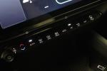 alfa-romeo-junior-2025-eletrico-0cc