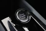 alfa-romeo-junior-2025-eletrico-0cc