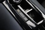 alfa-romeo-junior-2025-eletrico-0cc