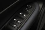 alfa-romeo-junior-2025-eletrico-0cc