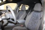alfa-romeo-junior-2025-eletrico-0cc