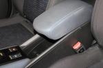 alfa-romeo-junior-2025-eletrico-0cc