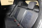 alfa-romeo-junior-2025-eletrico-0cc