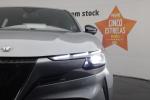 alfa-romeo-junior-2025-eletrico-0cc