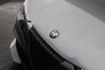 alfa-romeo-junior-2025-eletrico-0cc