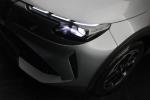 alfa-romeo-junior-2025-eletrico-0cc