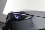 alfa-romeo-junior-2025-eletrico-0cc