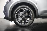 alfa-romeo-junior-2025-eletrico-0cc