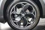 alfa-romeo-junior-2025-eletrico-0cc