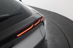 alfa-romeo-junior-2025-eletrico-0cc