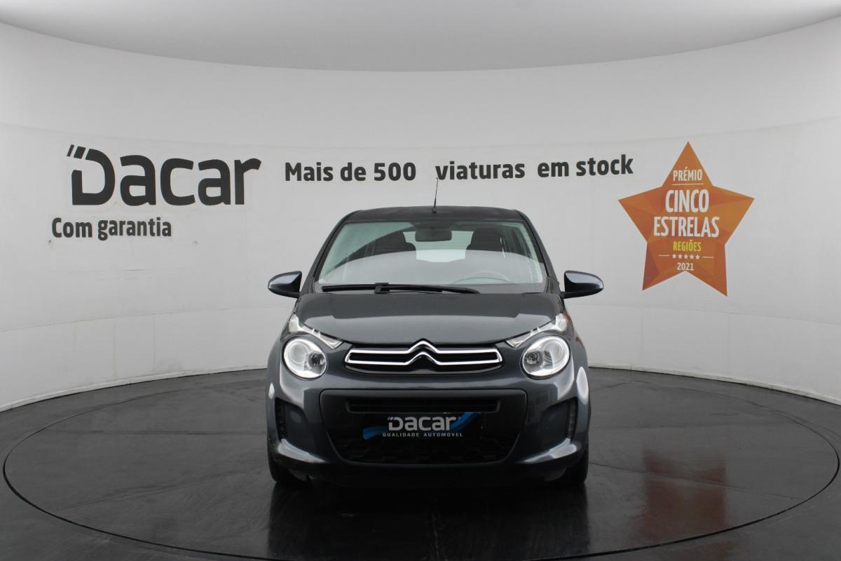 citroen-c1-2021-gasolina-998cc