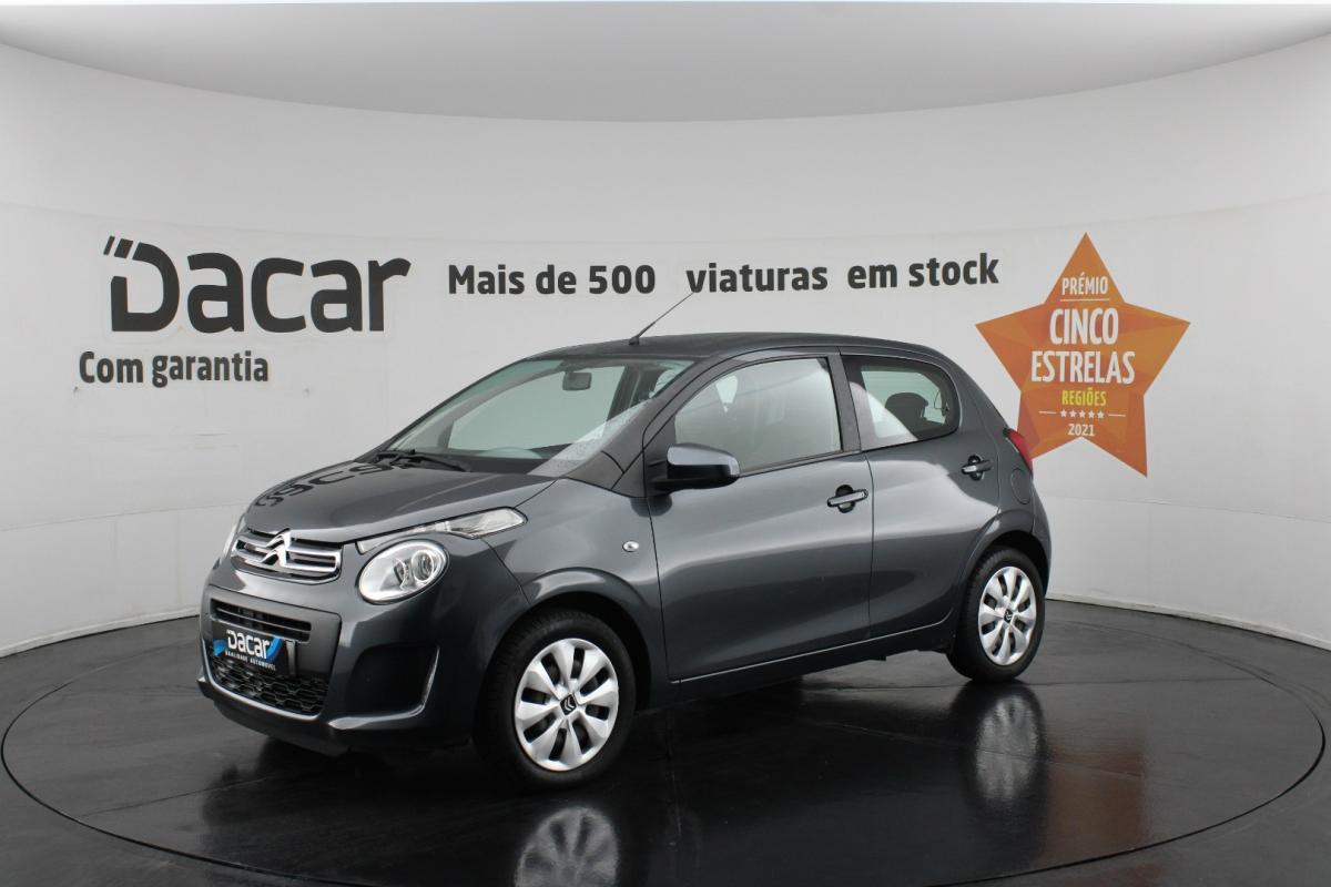 citroen-c1-2021-gasolina-998cc