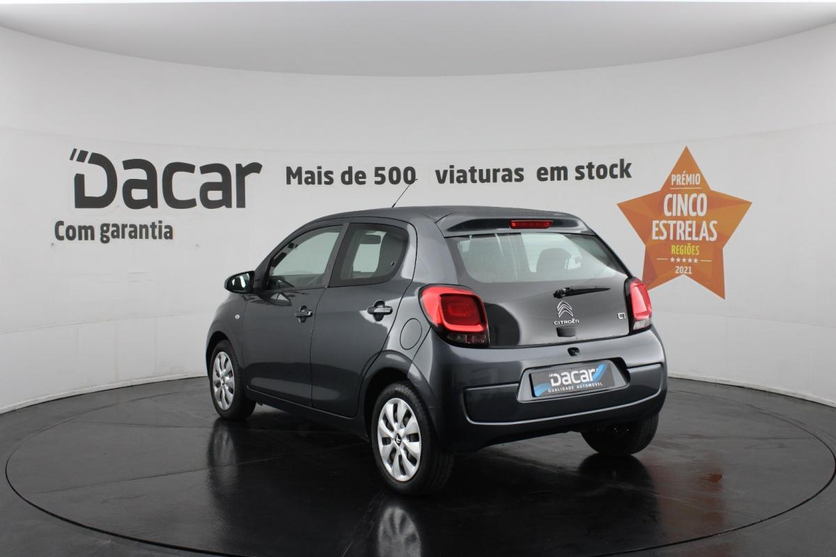 citroen-c1-2021-gasolina-998cc
