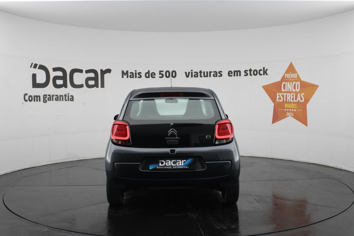 citroen-c1-2021-gasolina-998cc