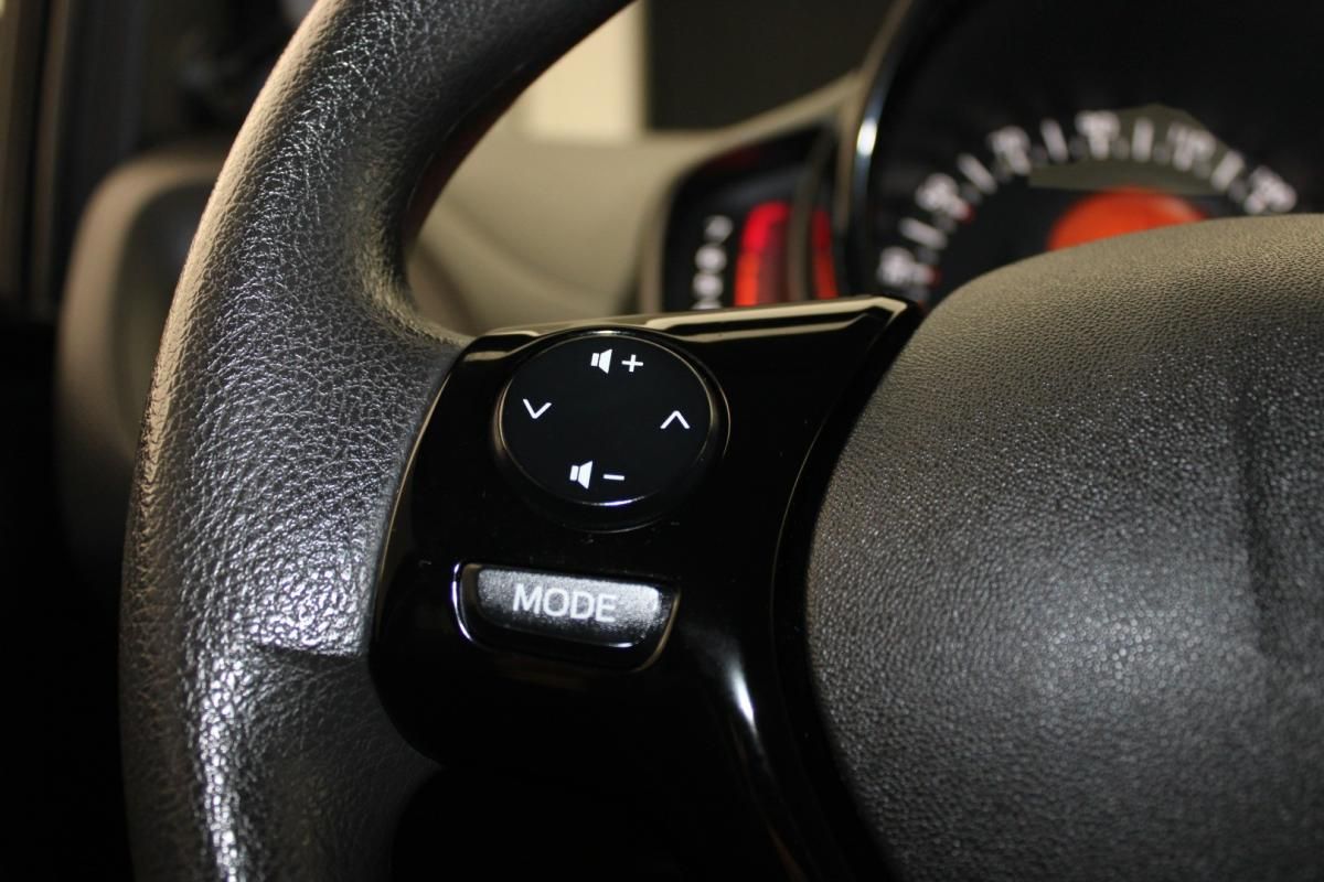 citroen-c1-2021-gasolina-998cc