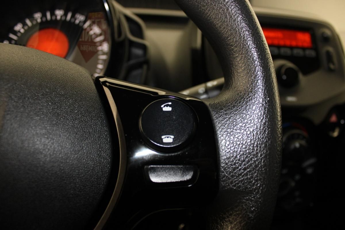 citroen-c1-2021-gasolina-998cc