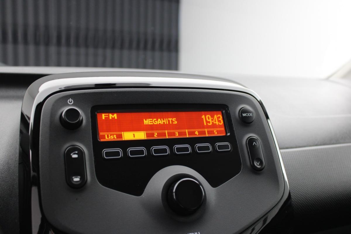 citroen-c1-2021-gasolina-998cc