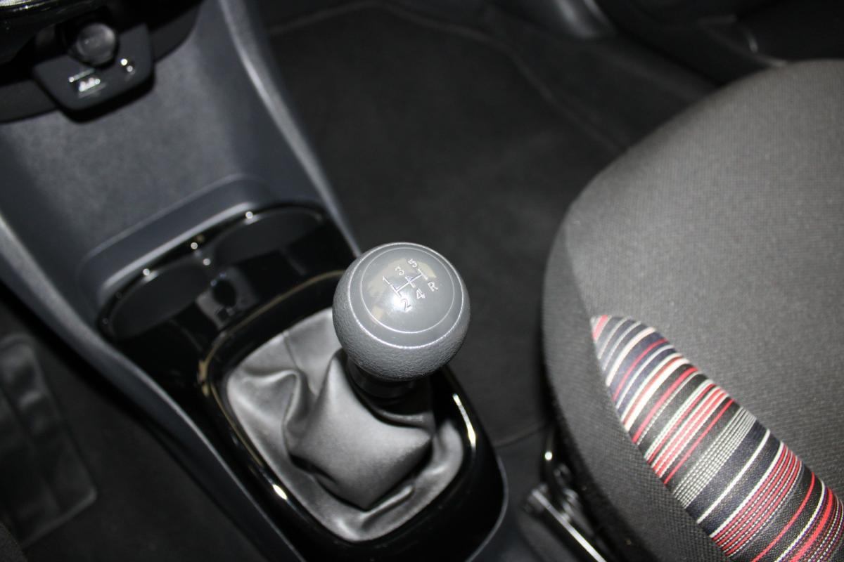 citroen-c1-2021-gasolina-998cc