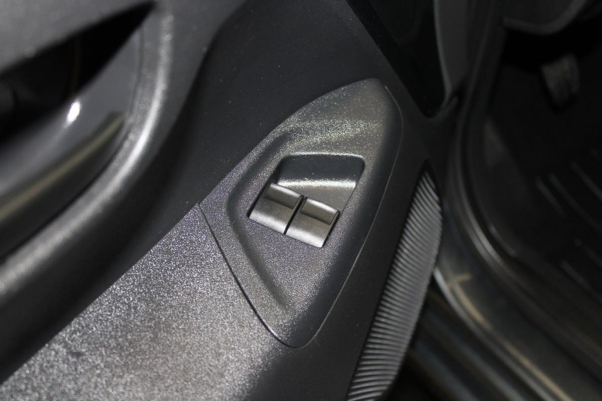citroen-c1-2021-gasolina-998cc