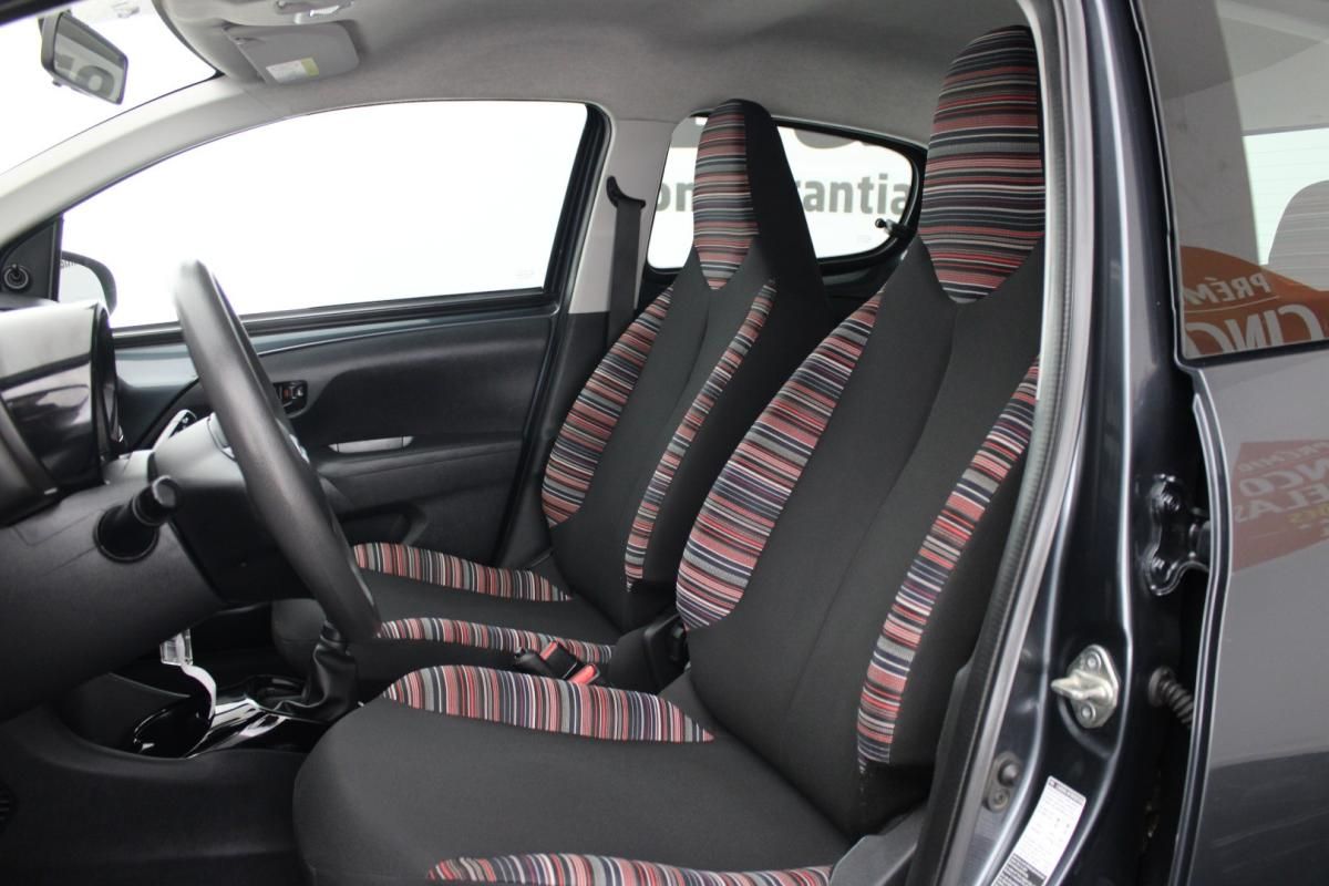 citroen-c1-2021-gasolina-998cc